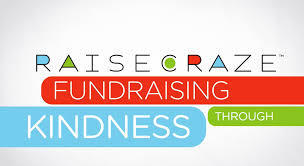 Image of Raise Craze