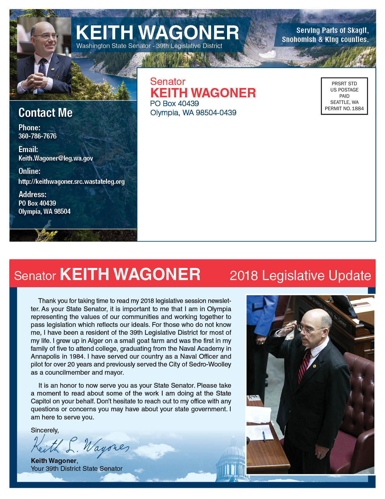 Wagoner Newsletter-1 Page 1-Final