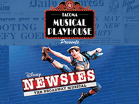 newsies