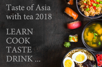 tasteofasia