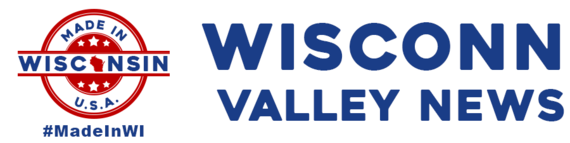 wisconn valley news - made in wisconsin u s a