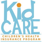 Kid Care CHIP